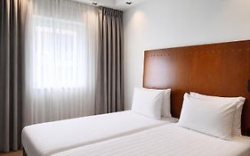 Seanet Hotel By Afi Hotels